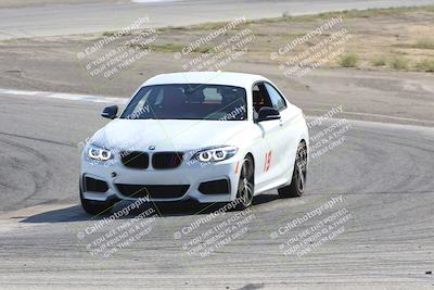 media/Oct-21-2023-Speed Ventures (Sat) [[ddf75163c5]]/Black/Offramp/